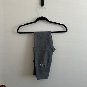 VITAL SEAMLESS 2.0 LEGGINGS